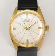 PRIM Incabloc kal. 66. Marta19