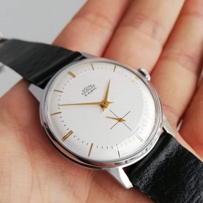 PRIM TRAKTO V NEVÍDANÉM TOP STAVU