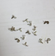 stavěcí páka - nepoužitá, Prim 66/68/96/69