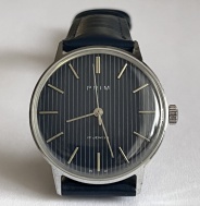 Prim pyžamo 66 velké  