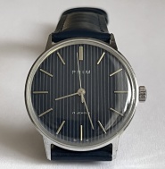 Prim pyžamo 66 velké  