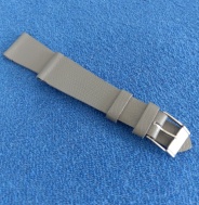 Reminek Saturn 20
