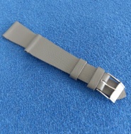 Reminek Saturn 20