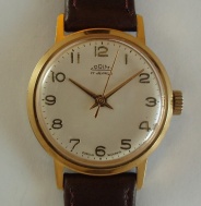 Prim 66 137 3
