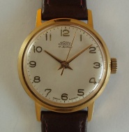 Prim 66 137 3