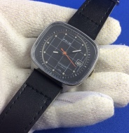 PRIM AUTOMATIC TELEVIZE