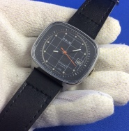 PRIM AUTOMATIC TELEVIZE