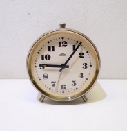 Budík Prim - funkční !!!!