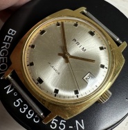PRIM 68 178 3