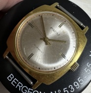 PRIM 66 167 3