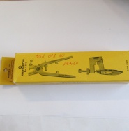 Bergeon - originální hodinářské nářadí Swiss, č.13