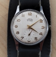 PRIM 15 RUBINU kal 50.