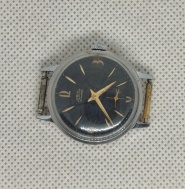 Prim 15 Rubinu kal.0111