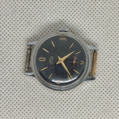 Prim 15 Rubinu kal.0111