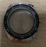 Pěkné PRIM Sprot pouzro