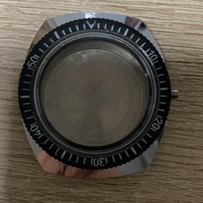 Pěkné PRIM Sprot pouzro