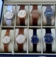 >PRIM PYŽAMO<>KOMPLETNÍ MODELOVÝ SET<