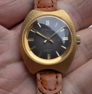 Dámské hodinky Prim TOP!