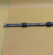 Ručna vrtačka MENZ 