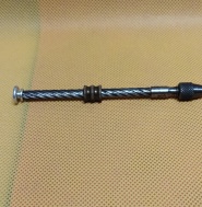 Ručna vrtačka MENZ 