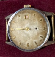 Hledám náhradní číselník