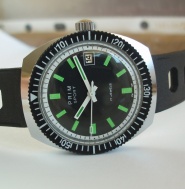 Prim sport 68 385 1 TOP stav