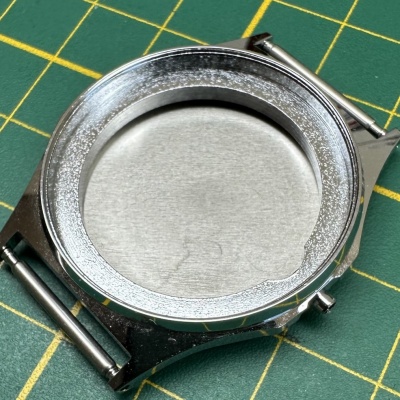 PRIM "pyžamo" nepoužité púzdro zo starých zásob