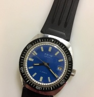Hodinky Prim Sport 2 
