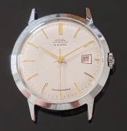 Prim kalibr 57, 16 Jewels