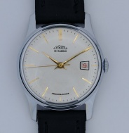 Prim kalibr 57, 16 Jewels