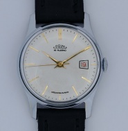 Prim kalibr 57, 16 Jewels