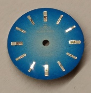 Číselník zahr. Nos