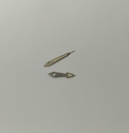 ručky PS1 -Nepoužité  č4