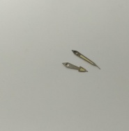 ručky PS1  NEPOUŽITÉ  č.5