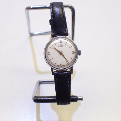 Hodinky Prim - 1967 !!!!!