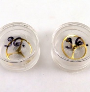 Dvě kompletky pro Prim 96/69