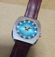 Raritní barva, top stav