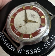 PRIM Sorela 50 082 1