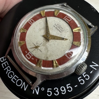 PRIM Sorela 50 082 1