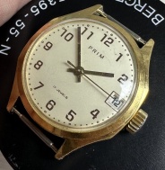 PRIM 68 499 3 hnedé indexy - nie sú v knihách