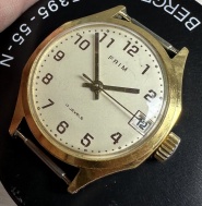 PRIM 68 499 3 hnedé indexy - nie sú v knihách