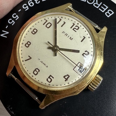 PRIM 68 499 3 hnedé indexy - nie sú v knihách