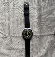 Prim sport II. žluté 