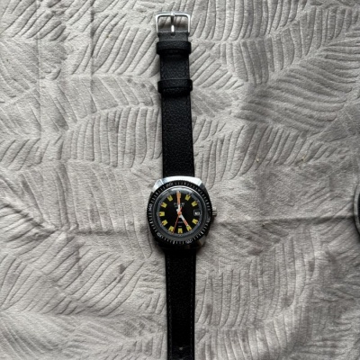 Prim sport II. žluté 