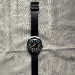 Prim sport II. Zelené ručičky 