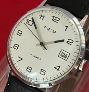 PRIM kal.68
