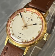 PRIM kal.66