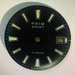 TOP PRIM SPORT 1 CIFERNÍK