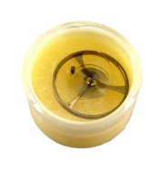 Setrvačka pro PRIM kal. 66, 68