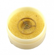 Setrvačka pro PRIM kal. 80